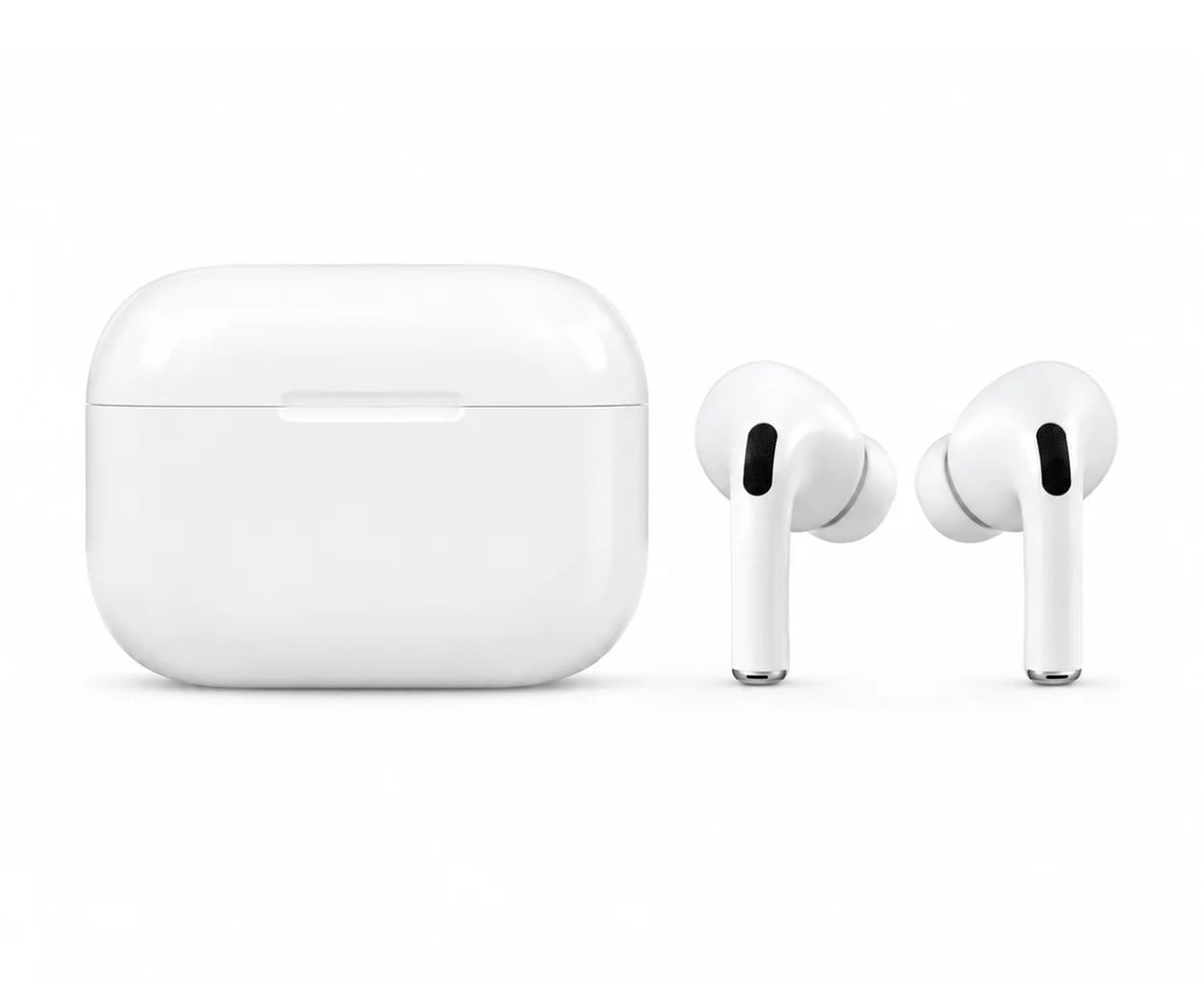 AirPods Pro 3