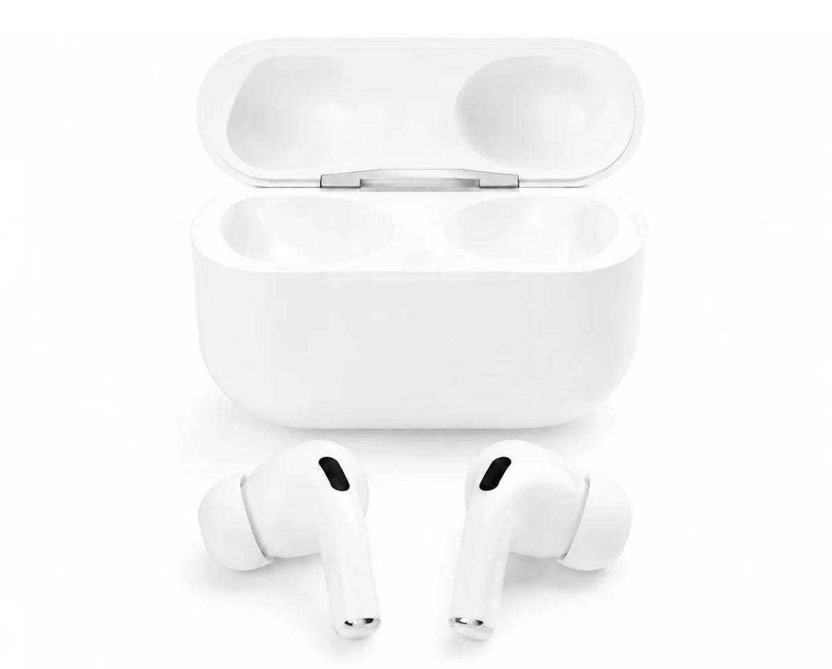 AirPods Pro 3